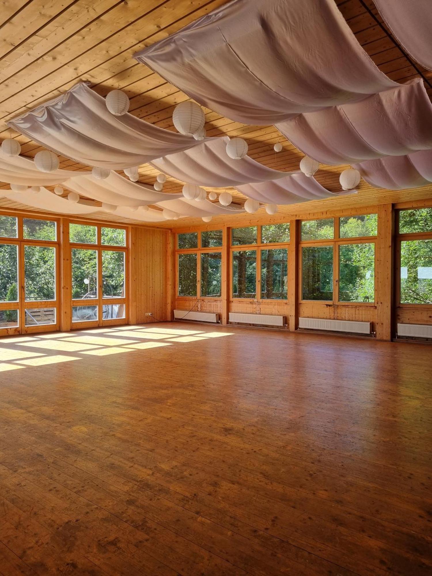 Berghotel Almagmach Immenstadt im Allgäu Esterno foto